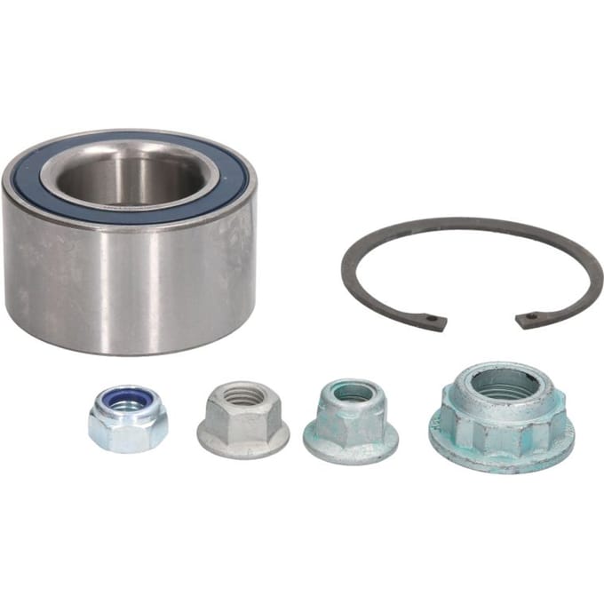 Wiellagerset MEYLE 100 498 0048