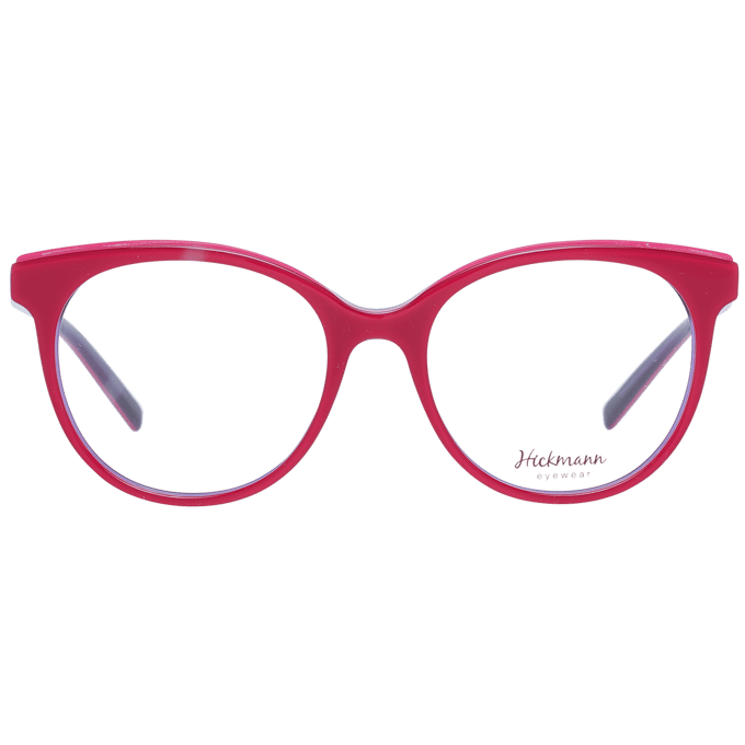 Ana Hickmann Optisch montuur HI6103 H05 50