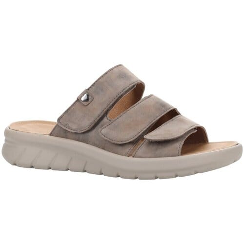 Sandalen Hartjes -