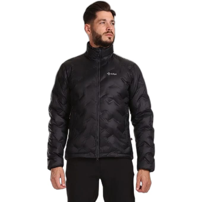 Fleece Kilpi Papilon
