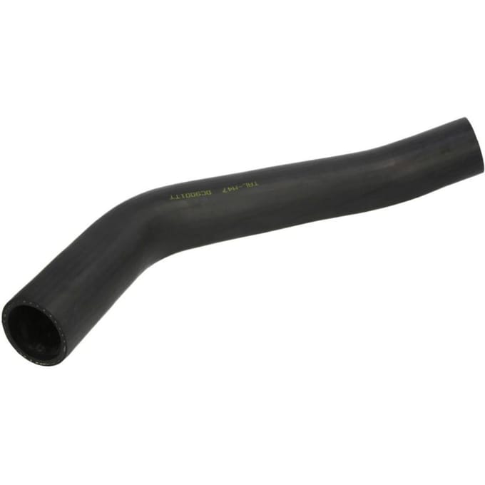 Laadluchtslang THERMOTEC DC9001TT