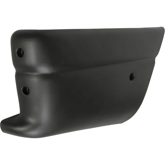 Bumper - hoekprofiel BLIC 5506-00-6065962Q