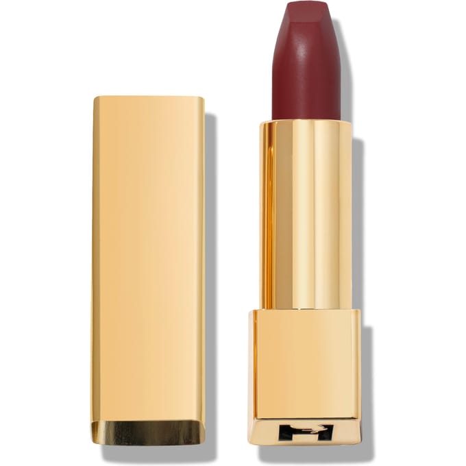 Hourglass Unlocked™ Satin Crème Lipstick - Instinct 326