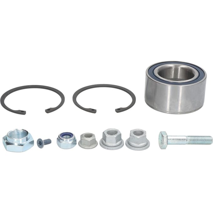 Wiellagerset MEYLE 100 498 0035