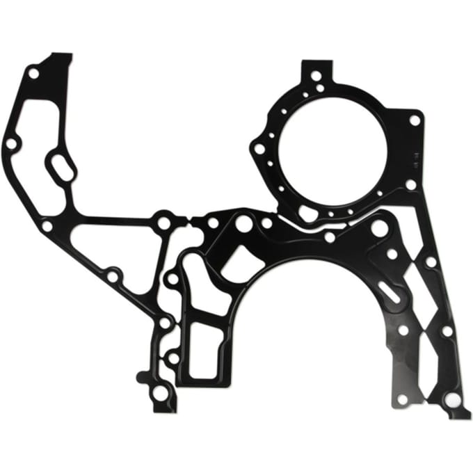 Pakkingset, distributiecarter ELRING 635.401