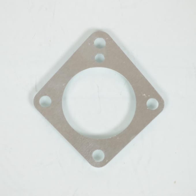 Joint moteur RSM pour Mobylette MBK 50 88 Neuf