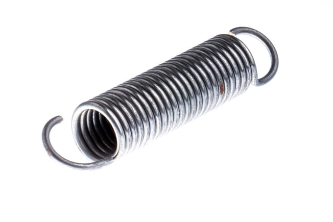 Spanveer