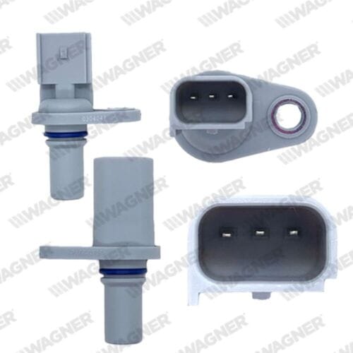 Nokkenassensor WAGNER CAS00022