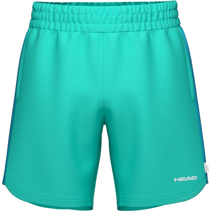 HEAD Power Shorts Heren