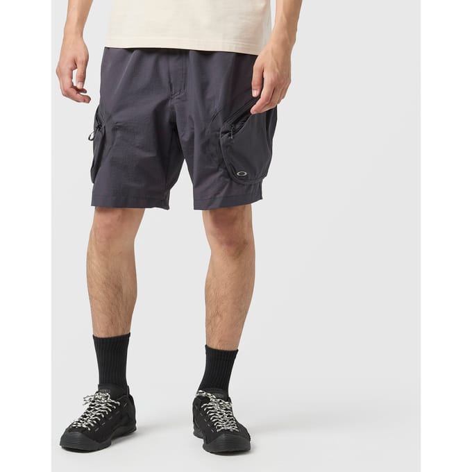 Oakley FGL Factor Shorts 6.0