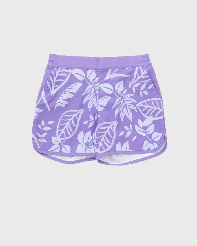 Sandy Shores™ Boardshort