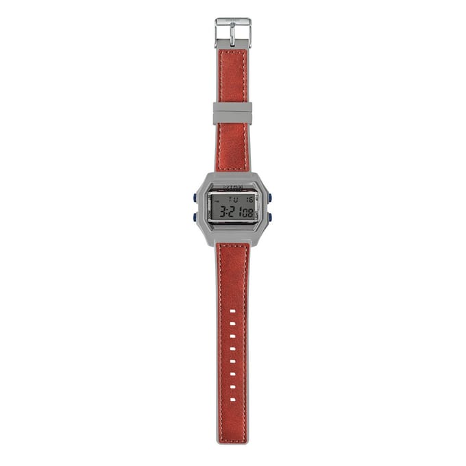 Horloge Heren IAM-KIT527 (Ø 44 mm)