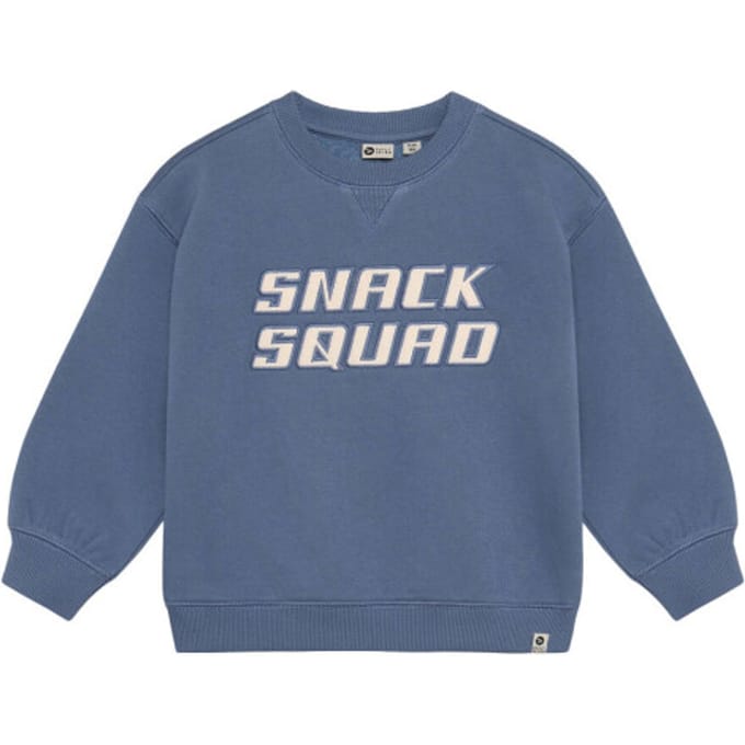 DAILY 7 Sweat 920392