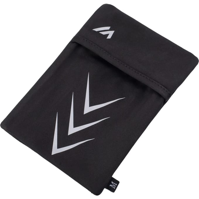 Telefoon armband Martes Bandyfon