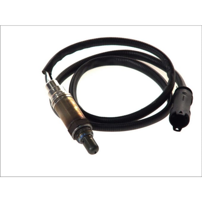 Lambda sensor BOSCH 0.258 005 109