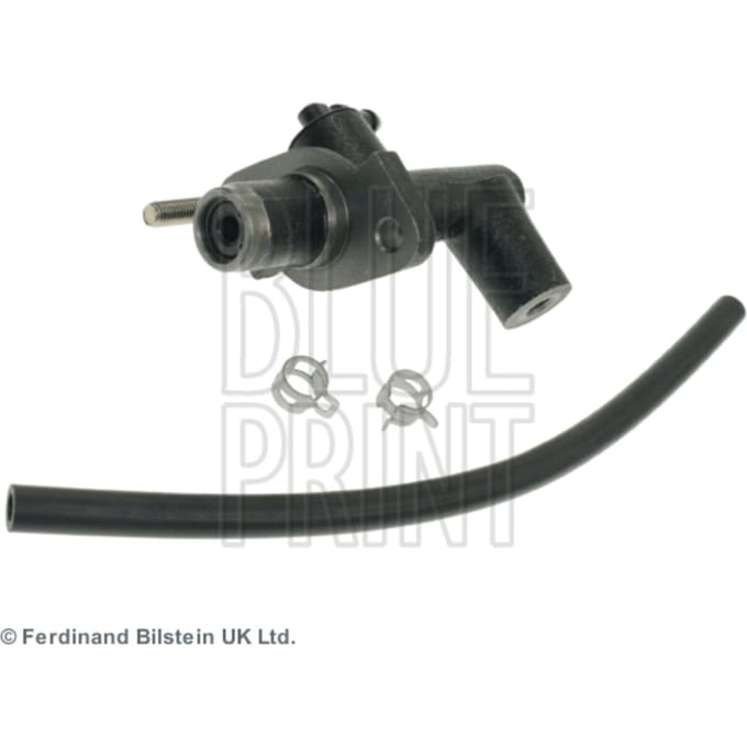 Hoofdcilinder, koppeling BLUE PRINT ADM53430