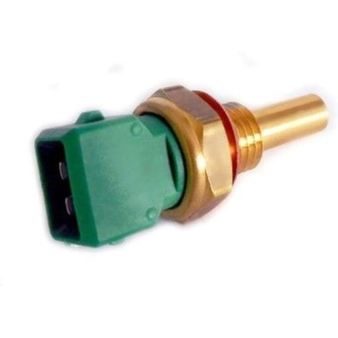 Temperatuursensor MEAT & DORIA 82048
