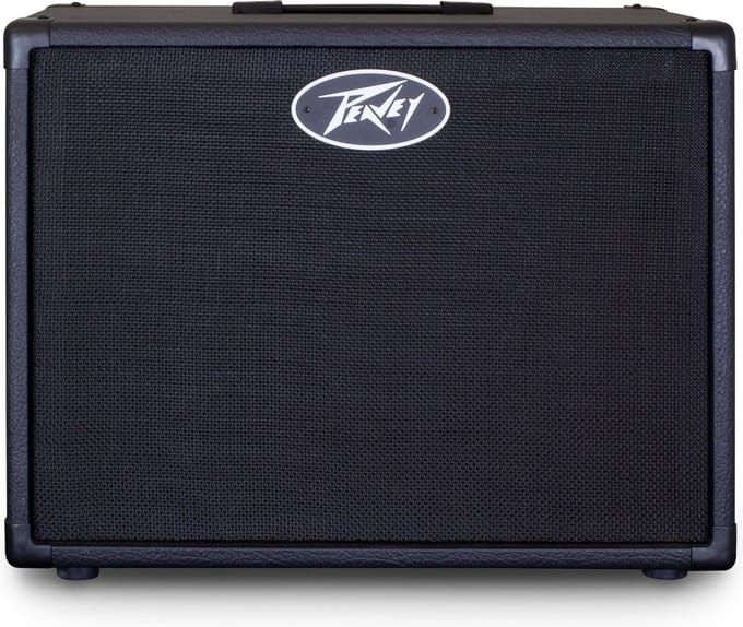 Peavey 112-6 - Speakercabinet