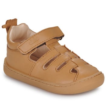 Easy Peasy  Hoge Sneakers MY DODU BRIDE