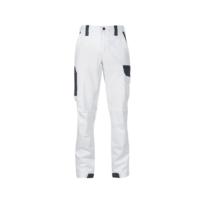 Werkbroek U-Power Salonicco