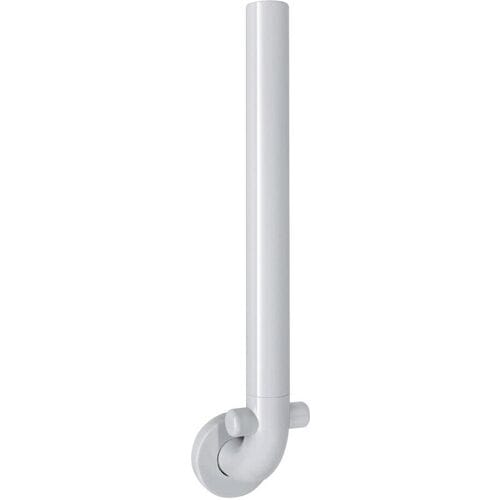 HEWI Series 477/801 spare paper holder 801.21.203 24