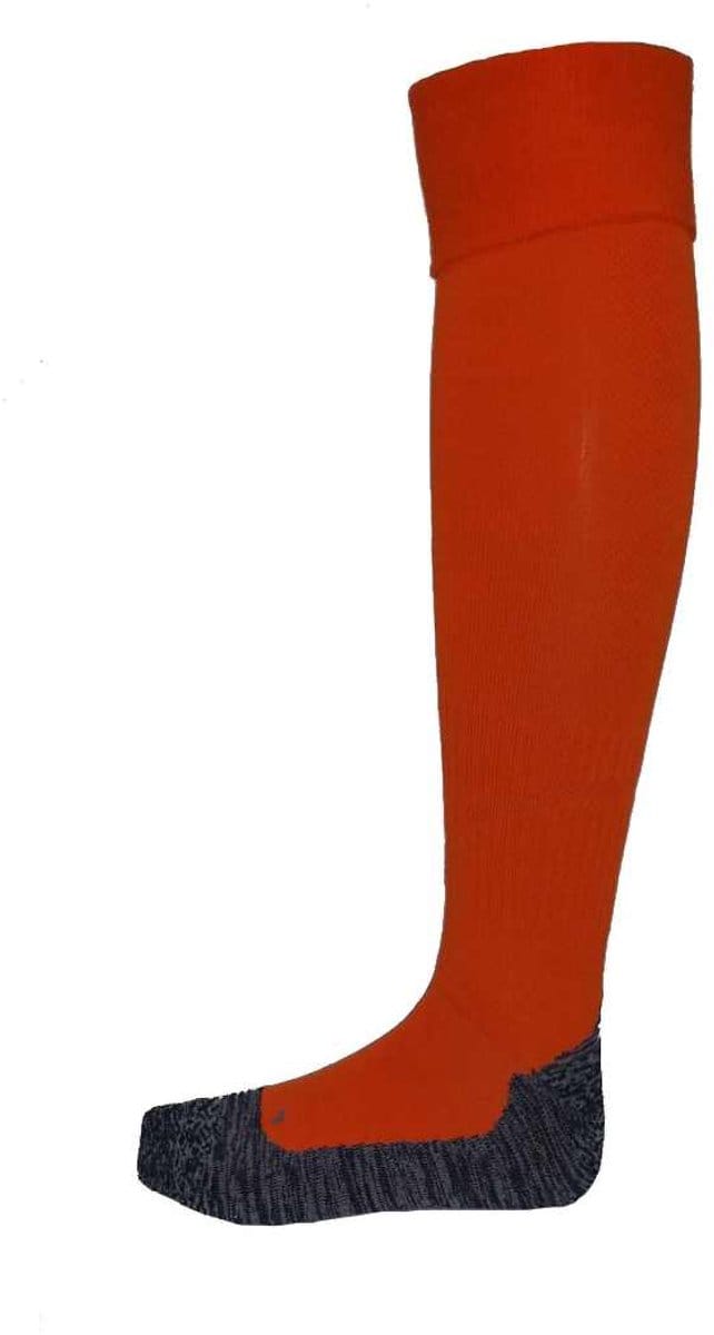 KWD Kousen Uni 2.0, mt 45-47, oranje