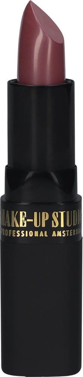 Make-Up Studio Lips Lipstick