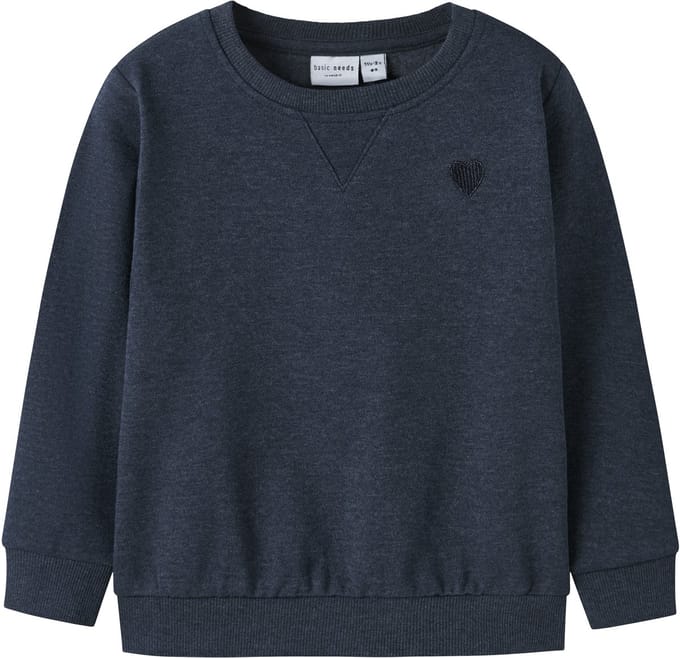 Name it Sweatshirt Regular fit