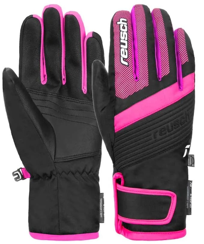 Reusch Duke R-TEX XT  Wintersporthandschoenen Unisex