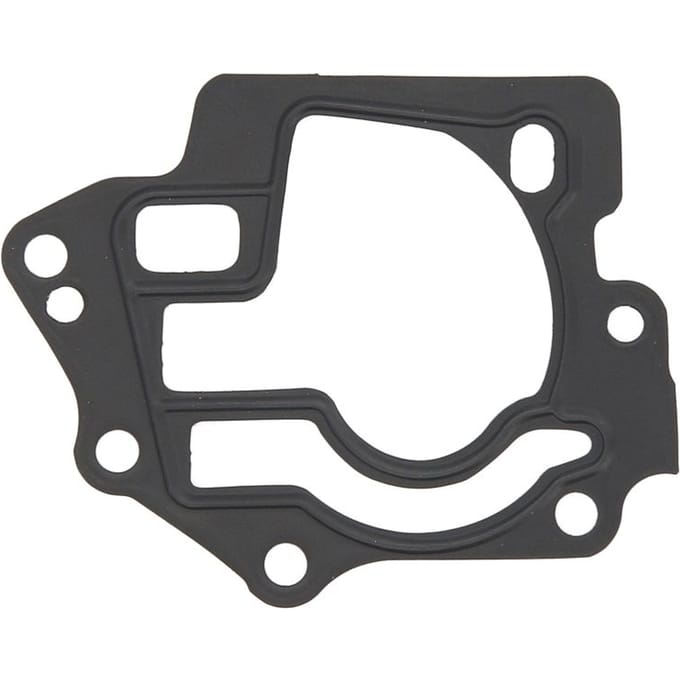 Pakking, EGR-klep AJUSA 01669700