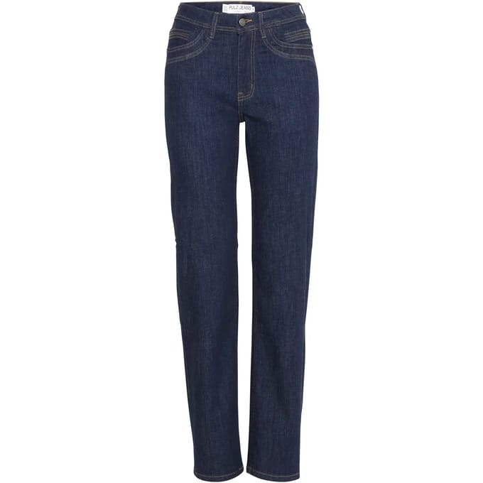 Damesjeans Pulz Jeans Katja