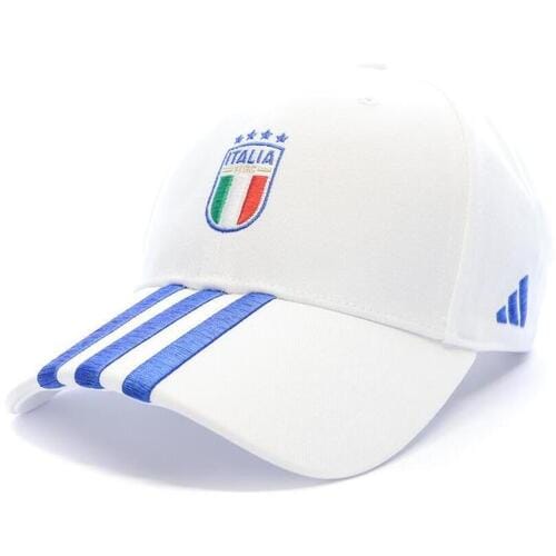Pet adidas Essentials