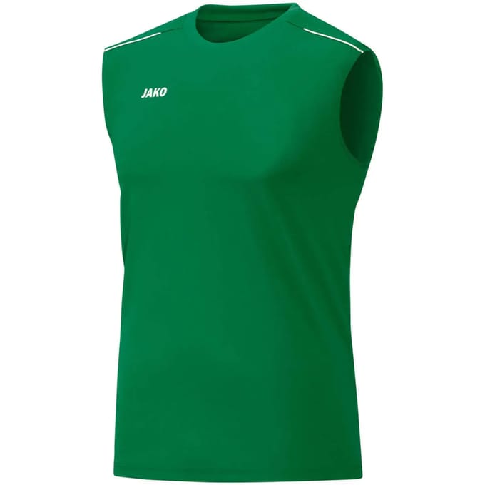 JAKO Tank Top Classico 6050-06