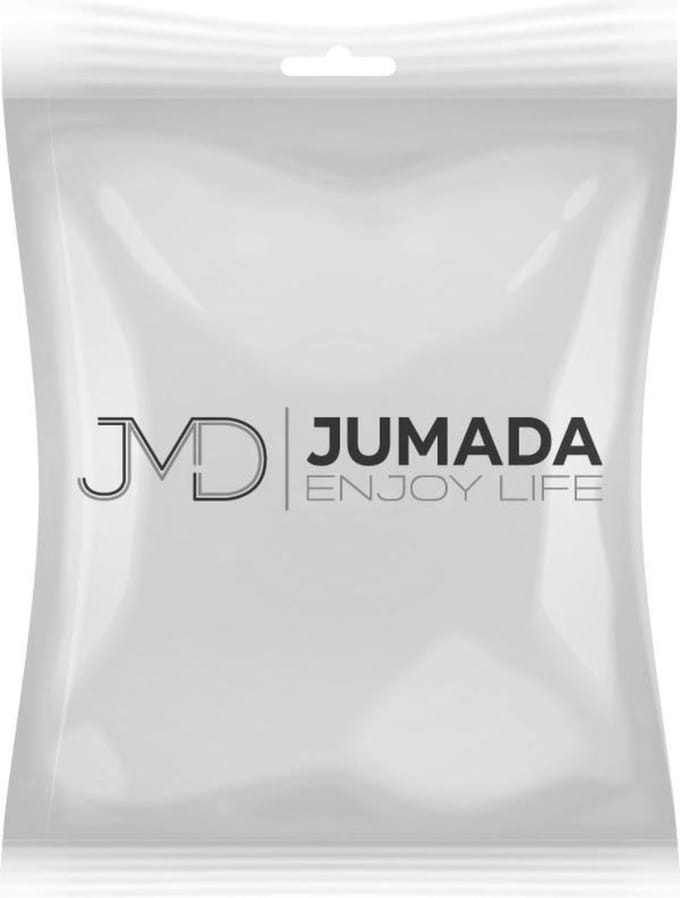 Jumada's - Haakje voor Playstation 5 - Controller ophangen - Koptelefoon houder - Controller houder - Game Accessoires - 2 Stuks