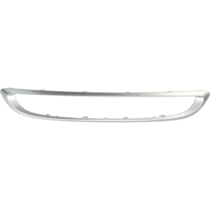 Radiateurgrille BLIC 6502-07-3502988P