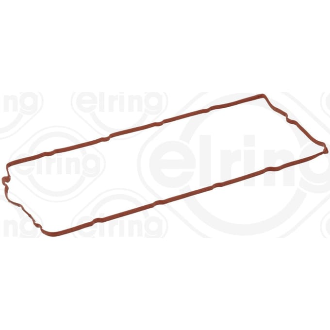Pakking kleppendeksel ELRING 031.730