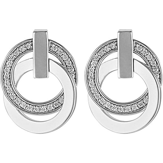 JETTE Oorknopjes SWING 86735504