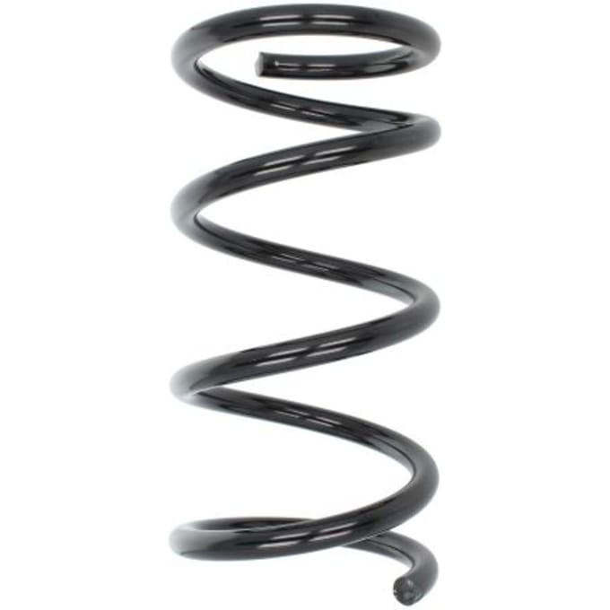 Chassisveer KYB K-Flex RA5605