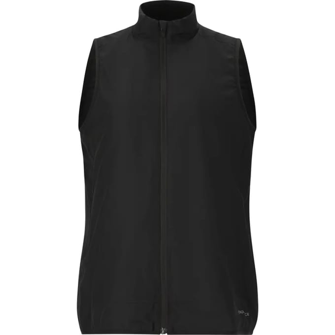 Damesgilet Endurance Comay
