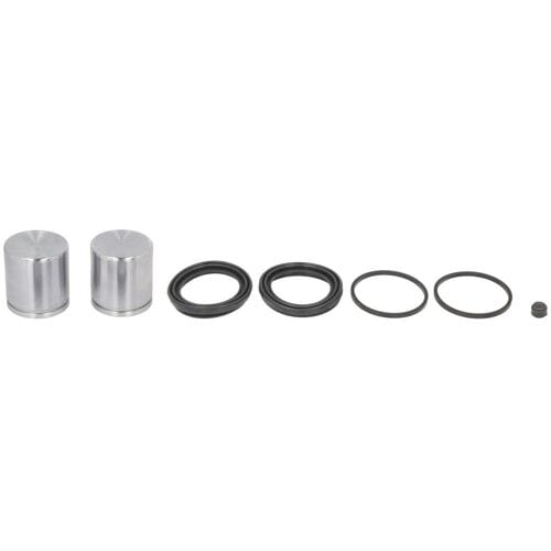 Reparatieset, remklauw QUICK BRAKE 114-5371