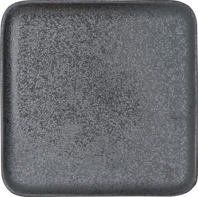 Cosy&Trendy Mikura Dessertbord - 20 cm x 20 cm