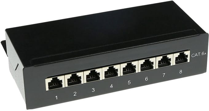 FA7001