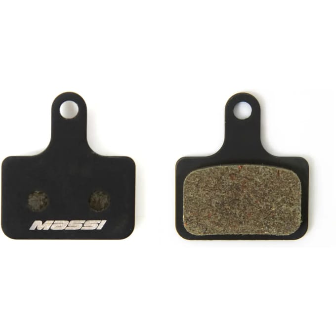 Remblok Massi Shim Road/Xtr9100