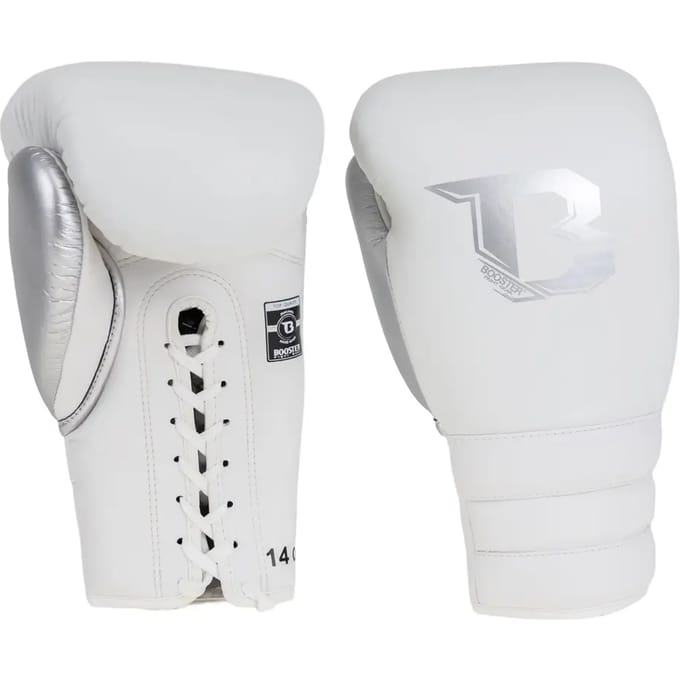Bokshandschoenen Booster Fight Gear RS LU 2