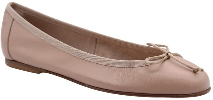 Status - Schoenen - Beige - Vrouwen - Maat 41 -