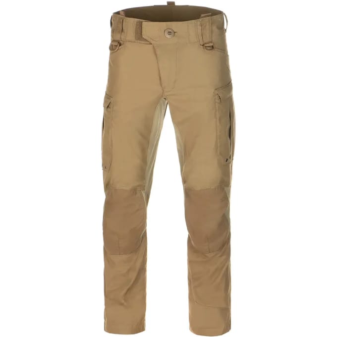 Cargo broek Clawgear Mk.II Operator