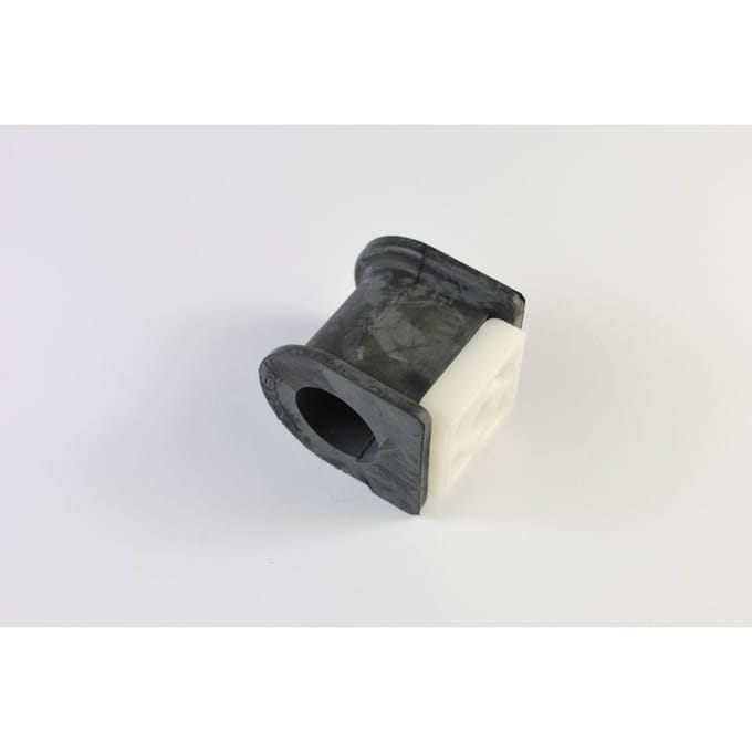 Aanslagbuffer YAMATO J72060YMT