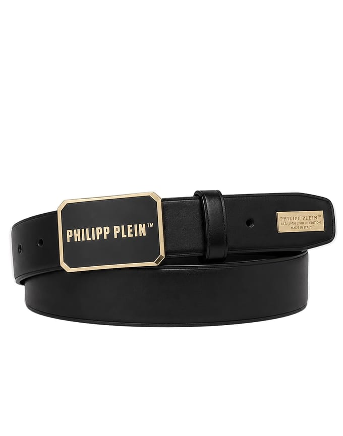 Riem Philipp Plein Tm