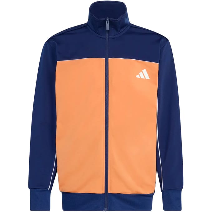 Kinder trainingspak adidas Colour Pop