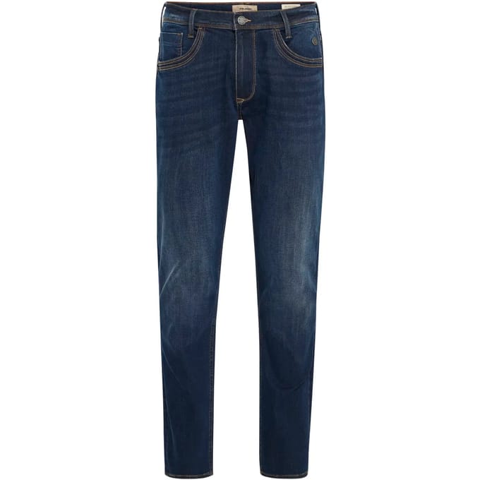 Regular Jeans Blend BHBlizzard Noos